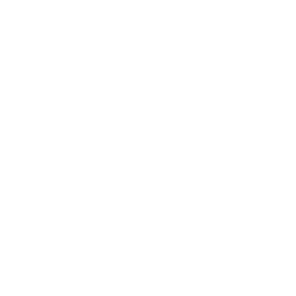 sanadecrystals.sk